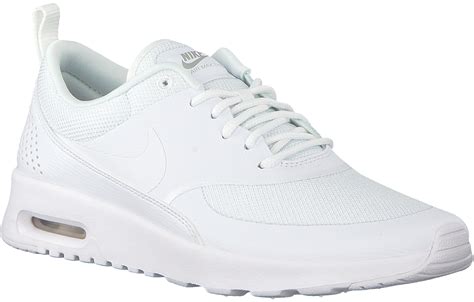 nike air max thea weiß 41|nike air max thea sale.